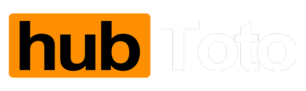 HUBTOTO LOGO